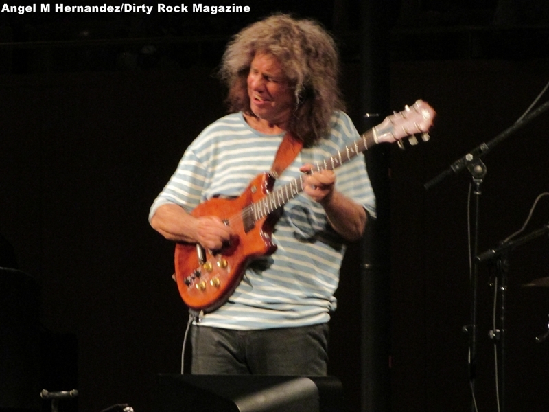 pat metheny 2017 006