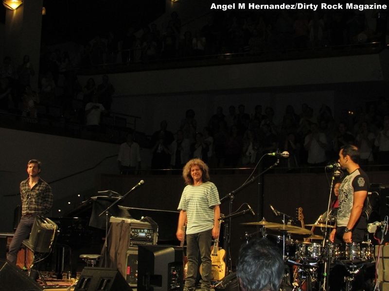 pat metheny 2017 007 pat metheny 2017 007