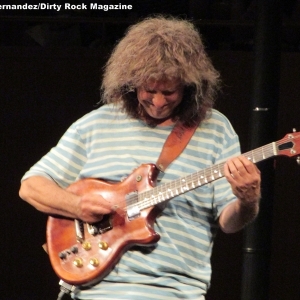 pat metheny 2017 001