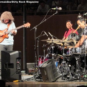 pat metheny 2017 003