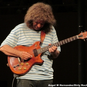 pat metheny 2017 004