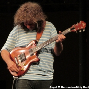 pat metheny 2017 005