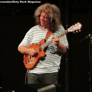 pat metheny 2017 006