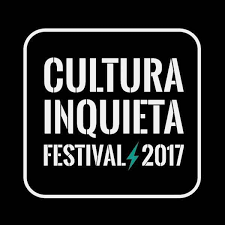 cultura inquieta 2017