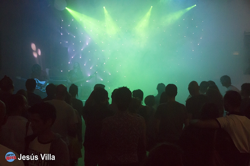 20170616-GAF-OceanClub23