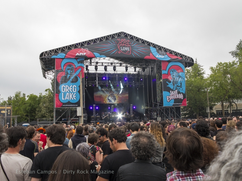 ARF-IMG_6344_035 ARF-IMG_6344_035