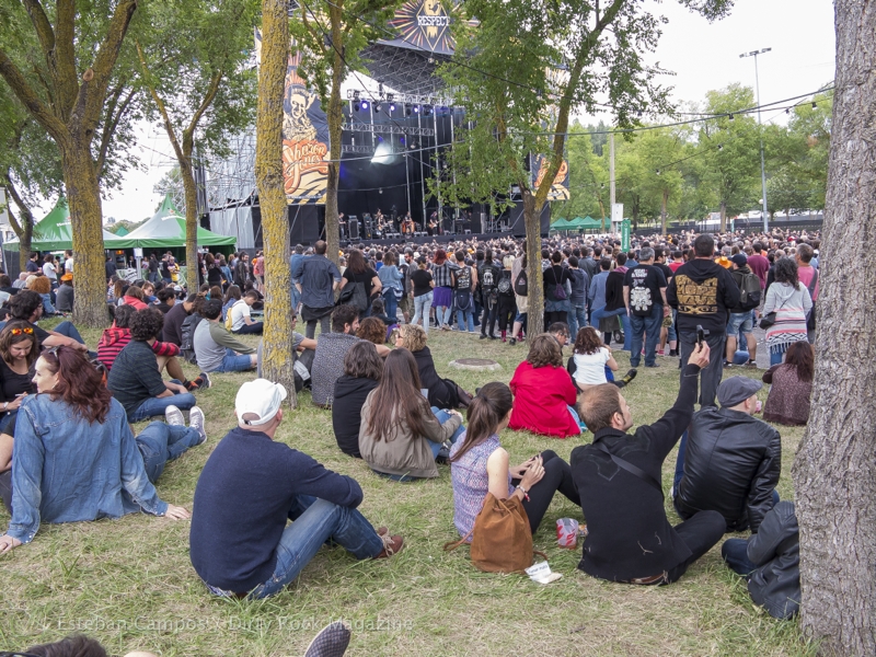ARF-IMG_6559_048