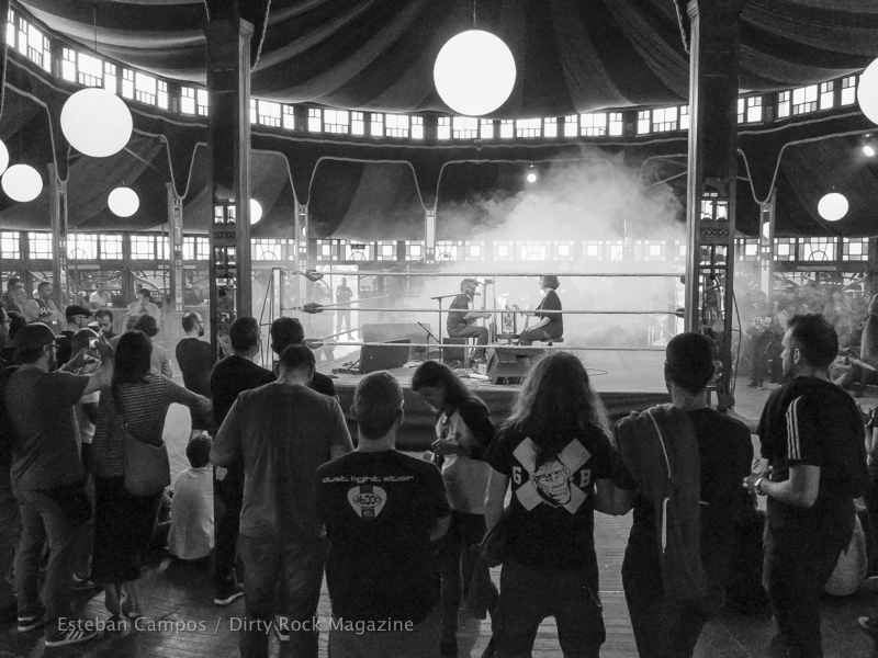 ARF-IMG_6696_116 ARF-IMG_6696_116