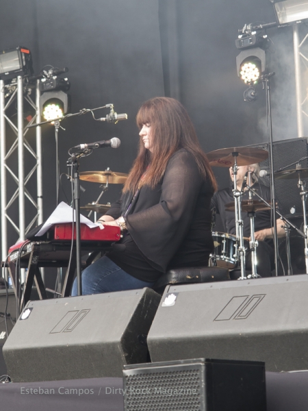 Buck & Evans-IMG_6370_039