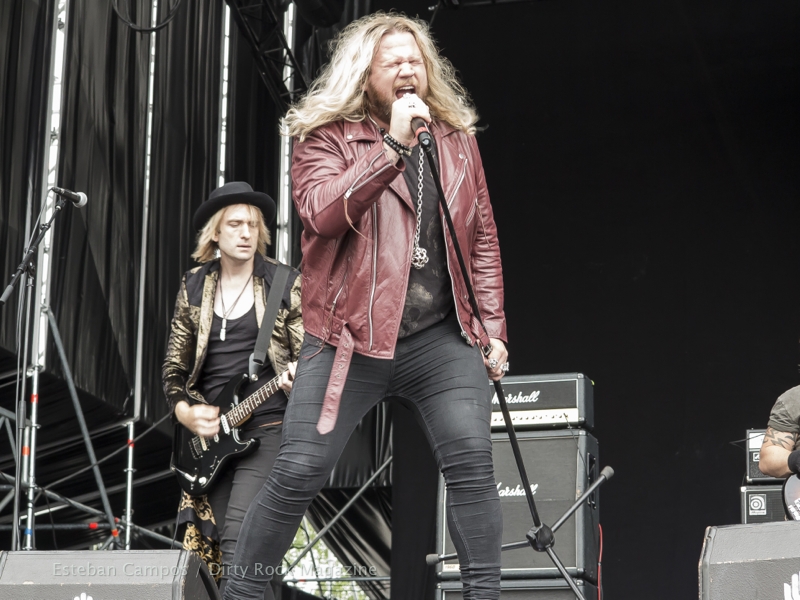 Inglorious-IMG_6604_107 Inglorious-IMG_6604_107