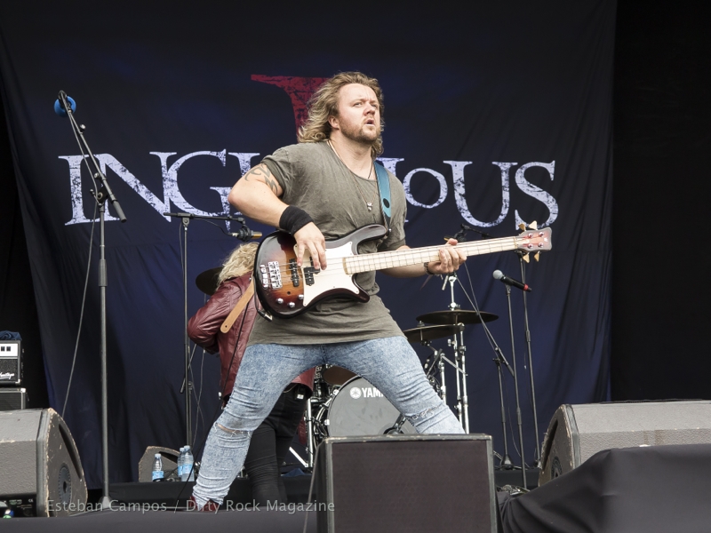Inglorious-IMG_6608_108 Inglorious-IMG_6608_108