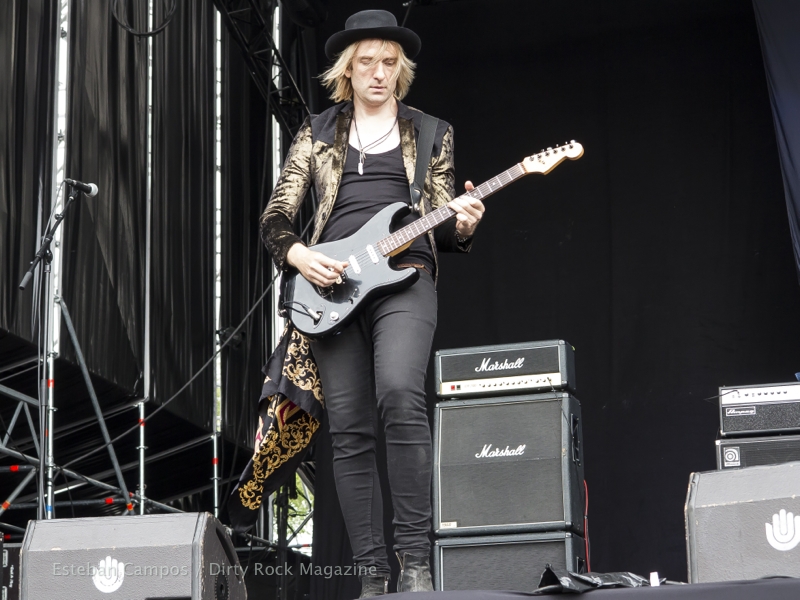 Inglorious-IMG_6618_109 Inglorious-IMG_6618_109