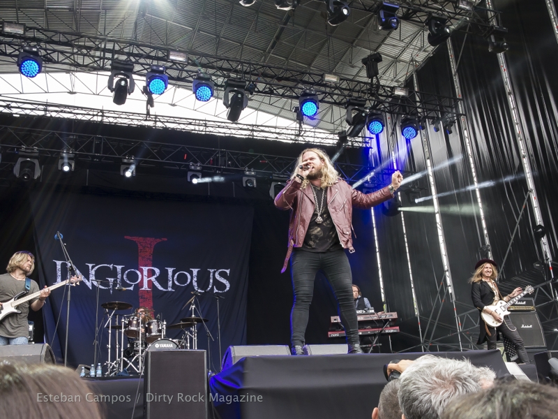 Inglorious-IMG_6626_110 Inglorious-IMG_6626_110