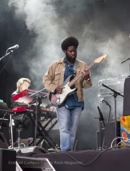 Michael Kiwanuka-IMG_6722_119 Michael Kiwanuka-IMG_6722_119