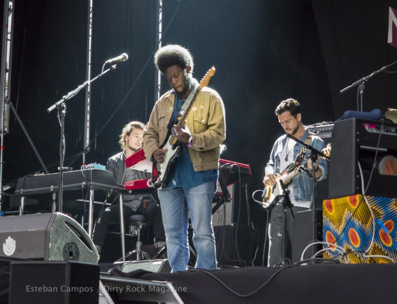 Michael Kiwanuka-IMG_6731_120 Michael Kiwanuka-IMG_6731_120