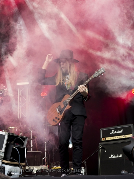 Psychotica-IMG_6638_112