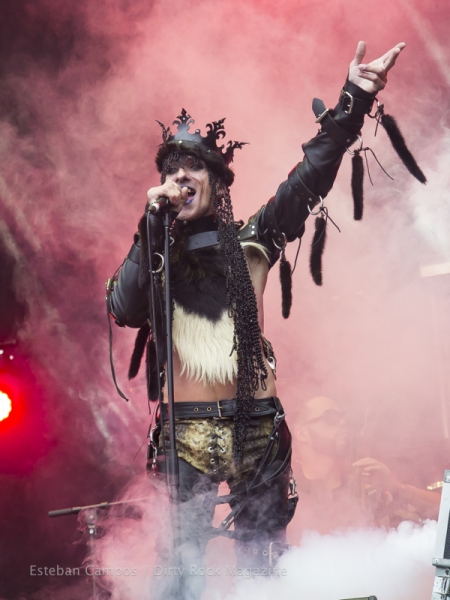 Psychotica-IMG_6645_113