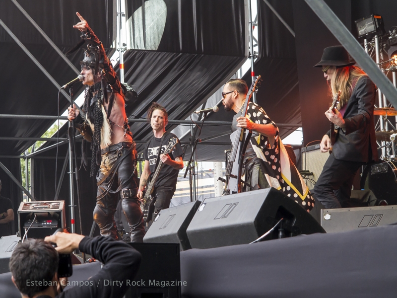 Psychotica-IMG_6673_114 Psychotica-IMG_6673_114
