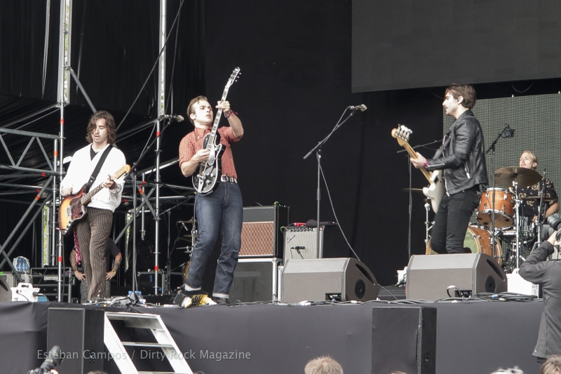 The Shelters-IMG_6349_037 The Shelters-IMG_6349_037