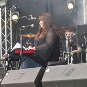 Buck & Evans-IMG_6370_039