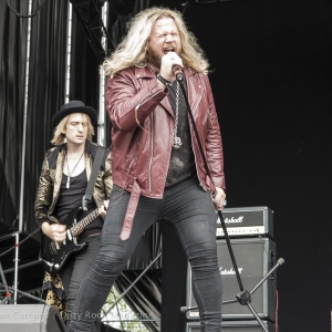 Inglorious-IMG_6604_107