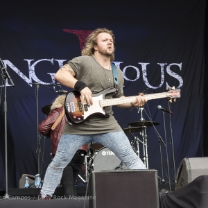 Inglorious-IMG_6608_108