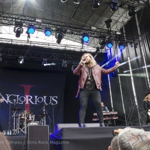 Inglorious-IMG_6626_110