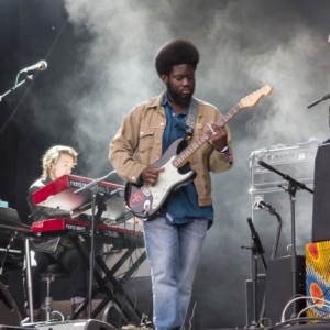 Michael Kiwanuka-IMG_6722_119
