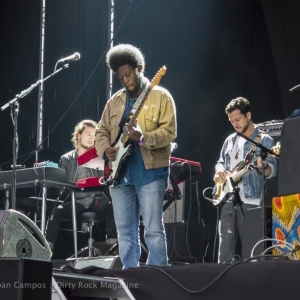 Michael Kiwanuka-IMG_6731_120