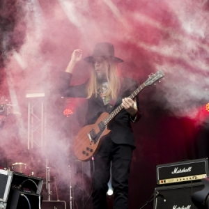 Psychotica-IMG_6638_112