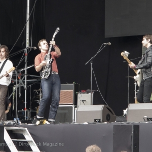 The Shelters-IMG_6349_037