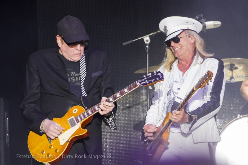 Cheap Trick-IMG_3228_007 Cheap Trick-IMG_3228_007