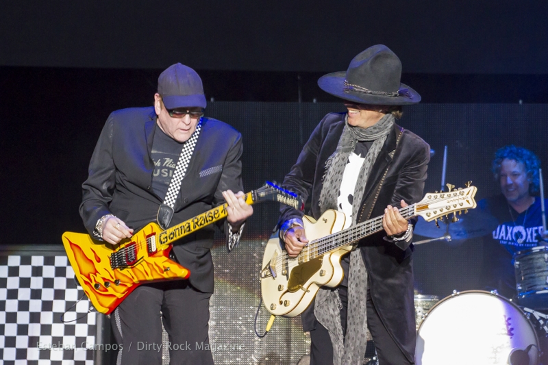 Cheap Trick-IMG_3248_008