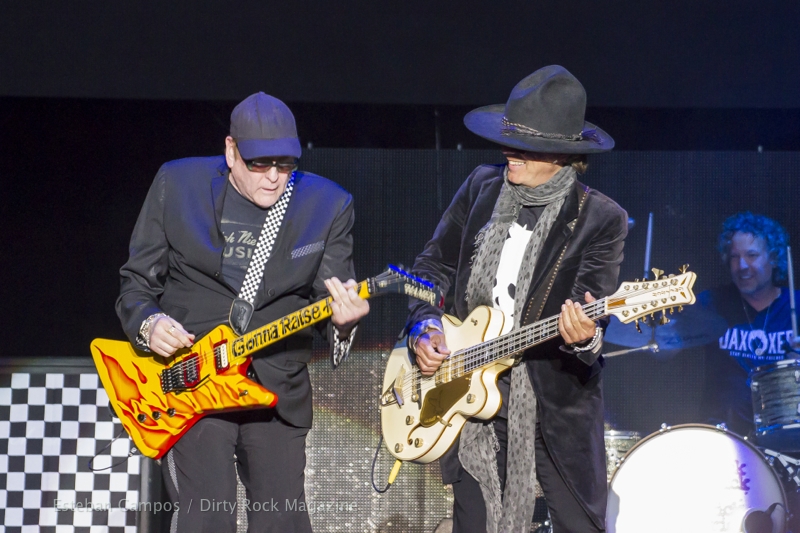 Cheap Trick-IMG_3248_008 Cheap Trick-IMG_3248_008