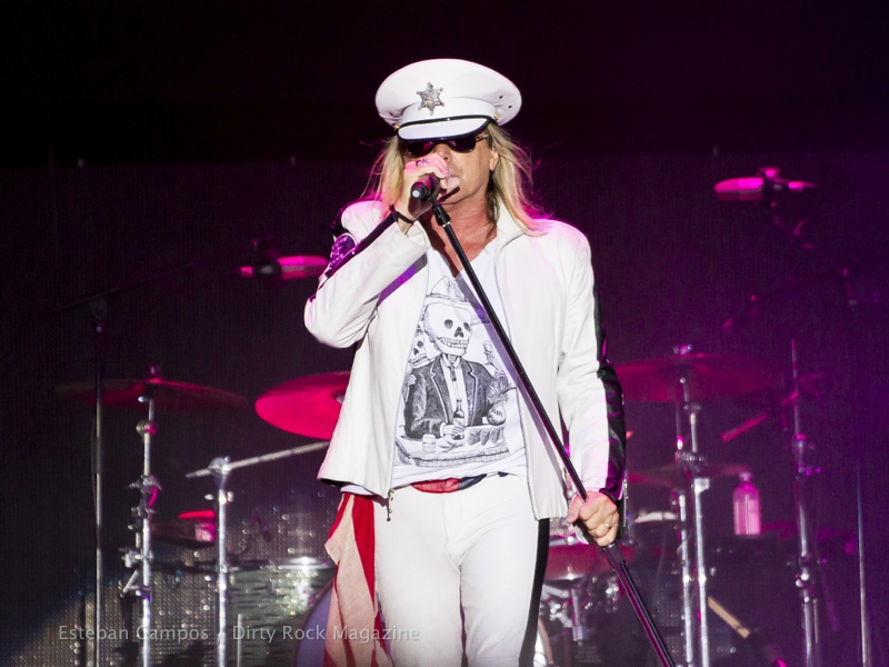 Cheap Trick-IMG_3270_009 Cheap Trick-IMG_3270_009