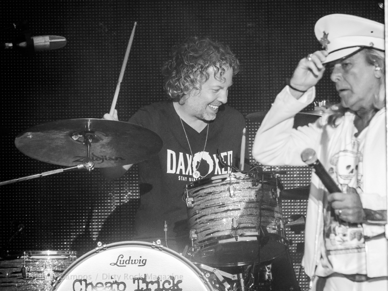 Cheap Trick-IMG_3281_010 Cheap Trick-IMG_3281_010