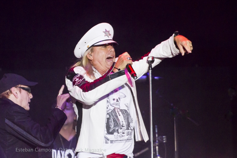 Cheap Trick-IMG_3291_011 Cheap Trick-IMG_3291_011