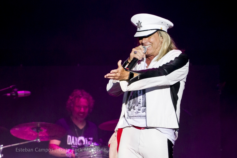 Cheap Trick-IMG_3329_013 Cheap Trick-IMG_3329_013
