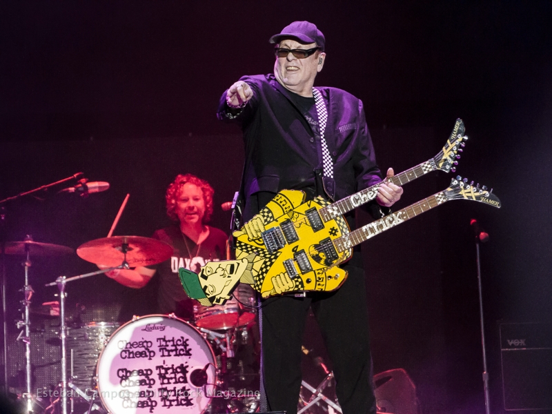 Cheap Trick-IMG_3338_014 Cheap Trick-IMG_3338_014