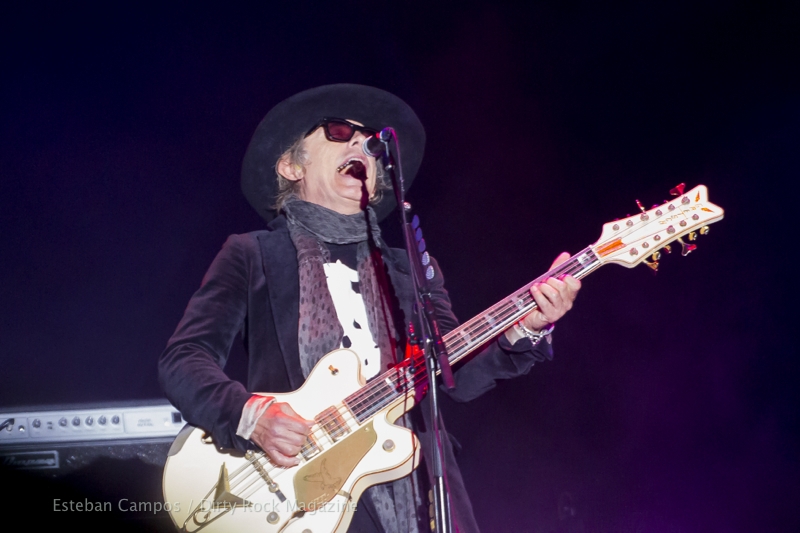 Cheap Trick-IMG_3367_015 Cheap Trick-IMG_3367_015