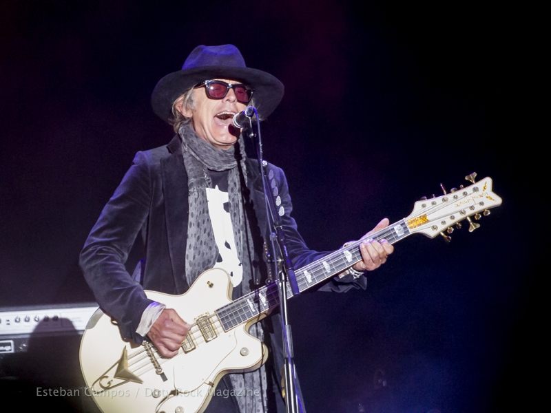 Cheap Trick-IMG_3369_016 Cheap Trick-IMG_3369_016