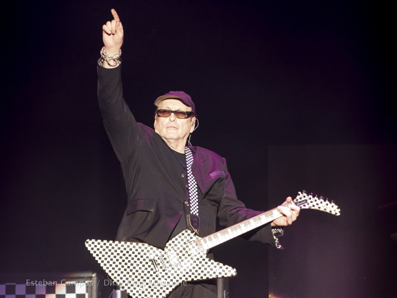 Cheap Trick-IMG_3405_017 Cheap Trick-IMG_3405_017