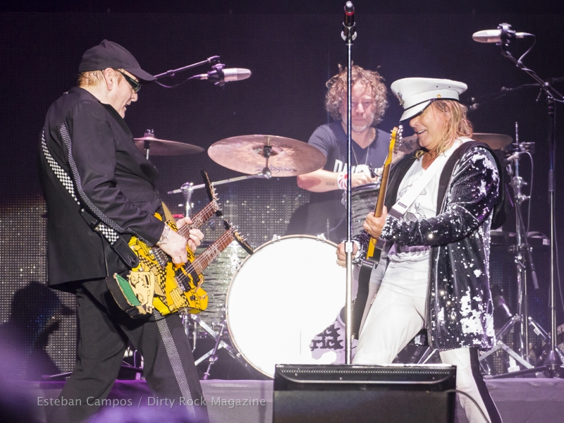 Cheap Trick-IMG_3431_018 Cheap Trick-IMG_3431_018