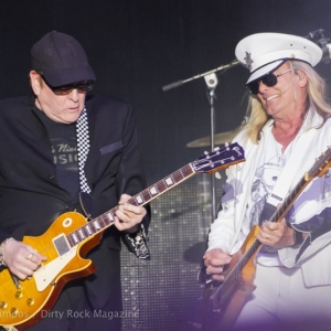 Cheap Trick-IMG_3228_007
