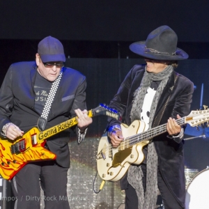 Cheap Trick-IMG_3248_008