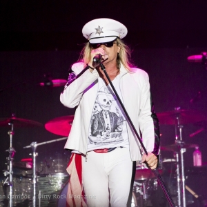 Cheap Trick-IMG_3270_009