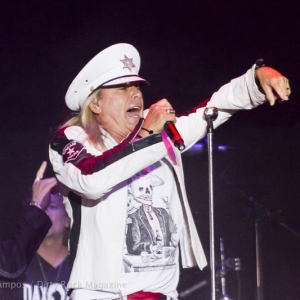 Cheap Trick-IMG_3291_011