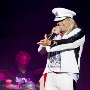 Cheap Trick-IMG_3329_013