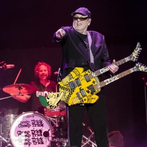 Cheap Trick-IMG_3338_014