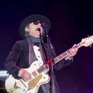 Cheap Trick-IMG_3367_015